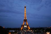 travel image